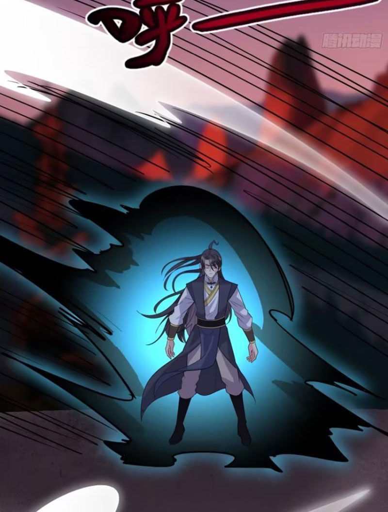 Ta Vô Địch Từ Ăn Chực Chap 22 - Next Chap 23