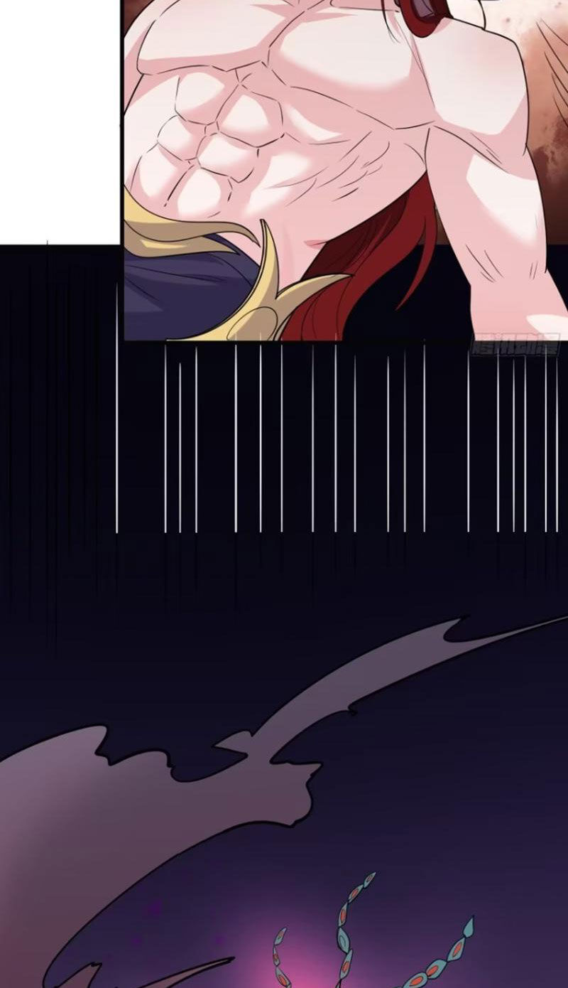 Ta Vô Địch Từ Ăn Chực Chap 22 - Next Chap 23