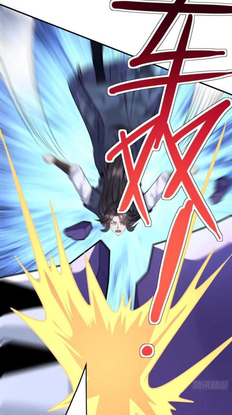 Ta Vô Địch Từ Ăn Chực Chap 23 - Next Chap 24