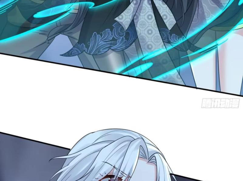 Ta Vô Địch Từ Ăn Chực Chap 23 - Next Chap 24