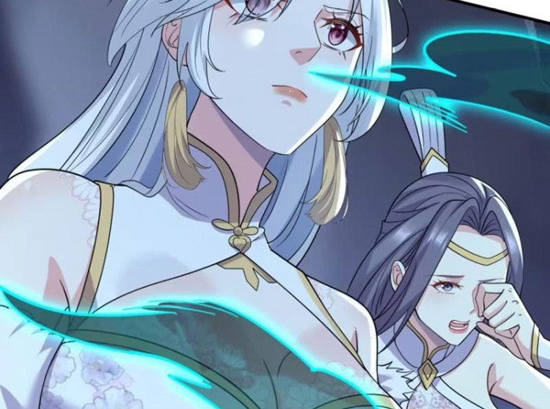 Ta Vô Địch Từ Ăn Chực Chap 23 - Next Chap 24