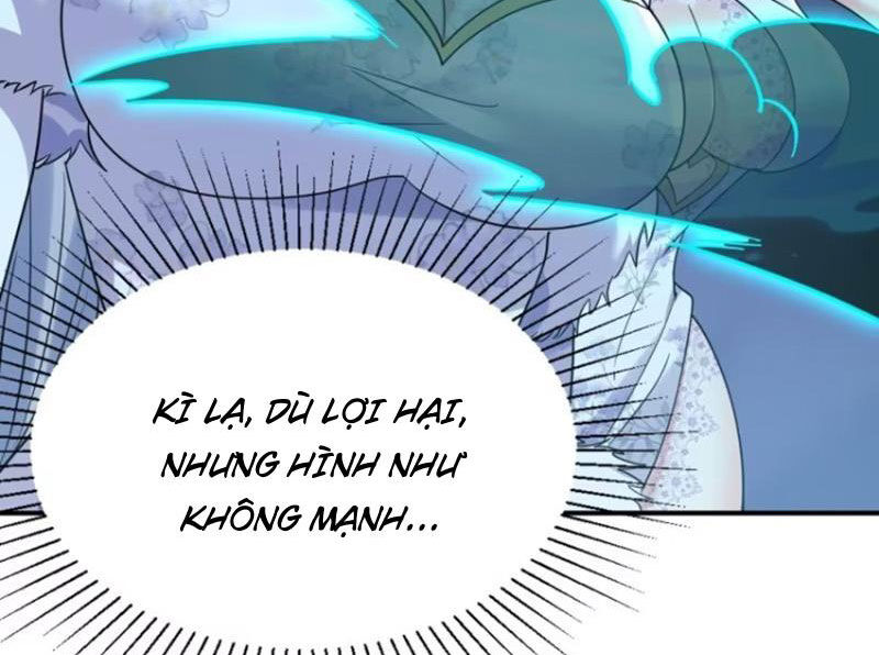 Ta Vô Địch Từ Ăn Chực Chap 23 - Next Chap 24