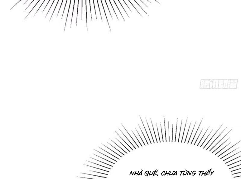 Ta Vô Địch Từ Ăn Chực Chap 23 - Next Chap 24