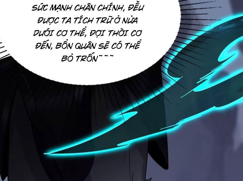 Ta Vô Địch Từ Ăn Chực Chap 23 - Next Chap 24