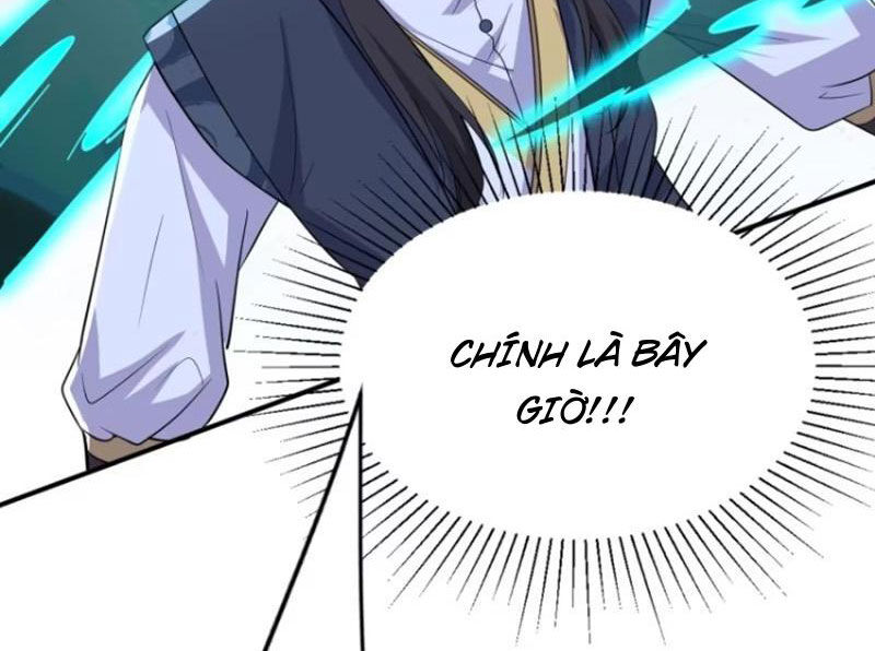 Ta Vô Địch Từ Ăn Chực Chap 23 - Next Chap 24