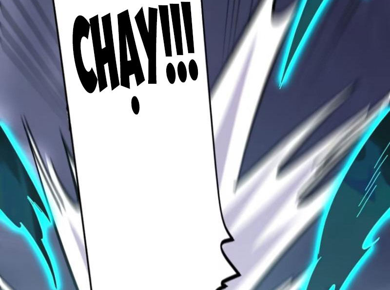 Ta Vô Địch Từ Ăn Chực Chap 23 - Next Chap 24