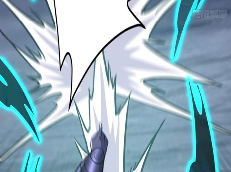 Ta Vô Địch Từ Ăn Chực Chap 23 - Next Chap 24