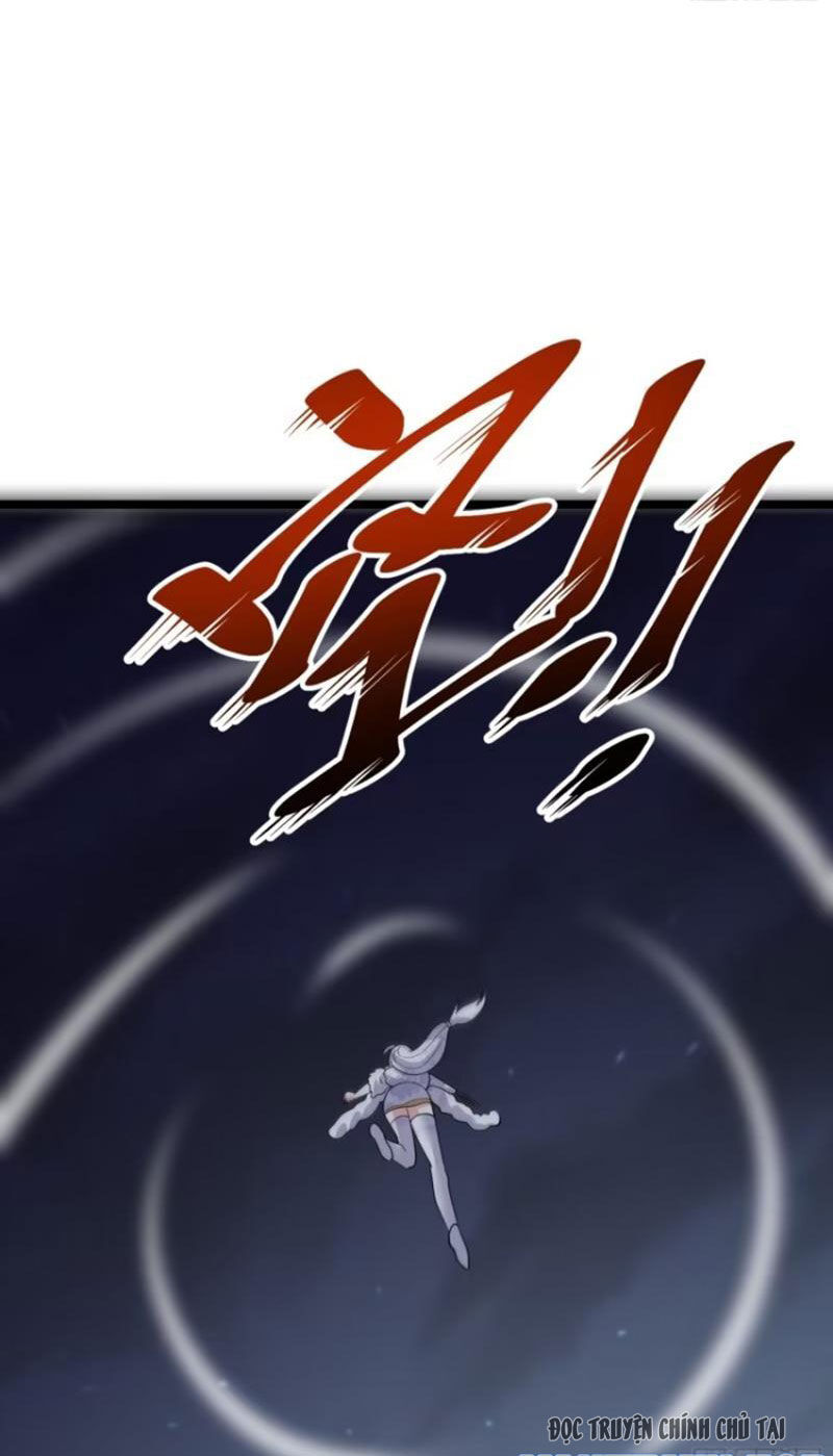 Ta Vô Địch Từ Ăn Chực Chap 24 - Next Chap 25