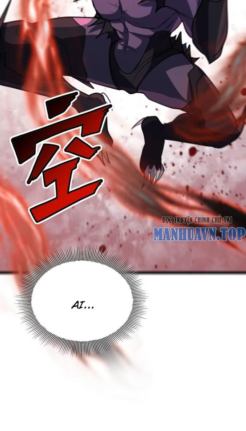 Ta Vô Địch Từ Ăn Chực Chap 24 - Next Chap 25