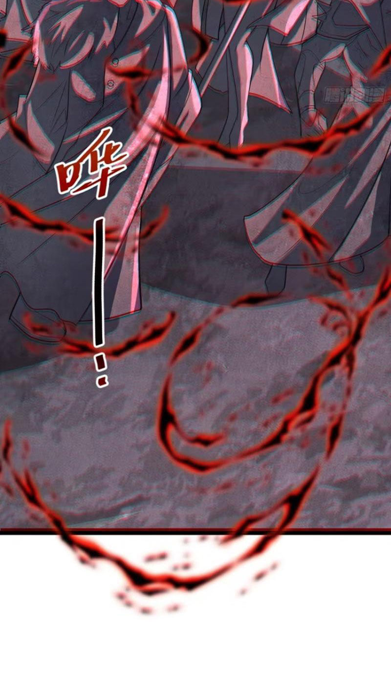 Ta Vô Địch Từ Ăn Chực Chap 24 - Next Chap 25