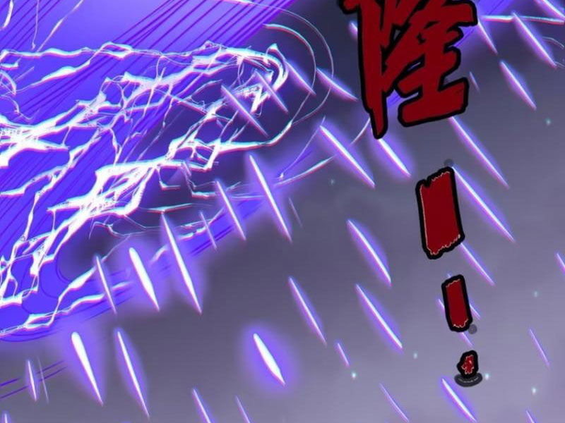 Ta Vô Địch Từ Ăn Chực Chap 24 - Next Chap 25