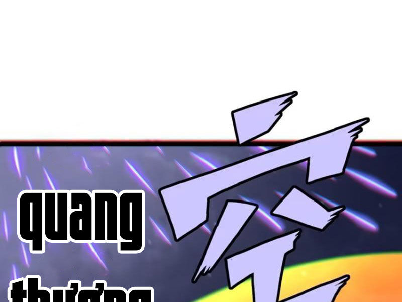 Ta Vô Địch Từ Ăn Chực Chap 24 - Next Chap 25