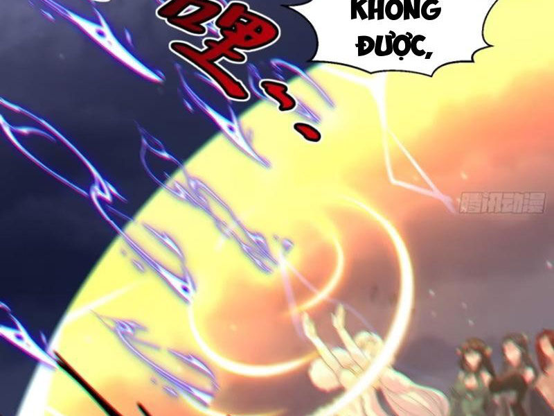 Ta Vô Địch Từ Ăn Chực Chap 24 - Next Chap 25