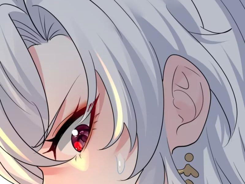 Ta Vô Địch Từ Ăn Chực Chap 24 - Next Chap 25