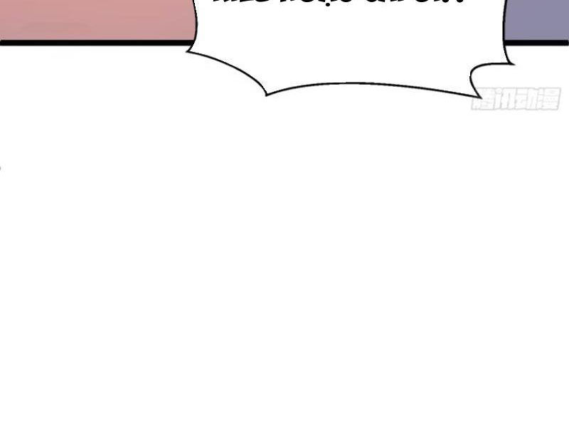 Ta Vô Địch Từ Ăn Chực Chap 24 - Next Chap 25