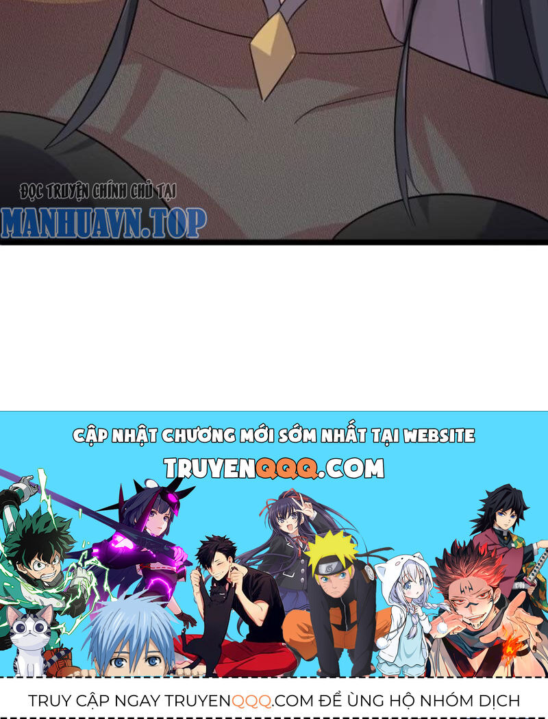 Ta Vô Địch Từ Ăn Chực Chap 24 - Next Chap 25