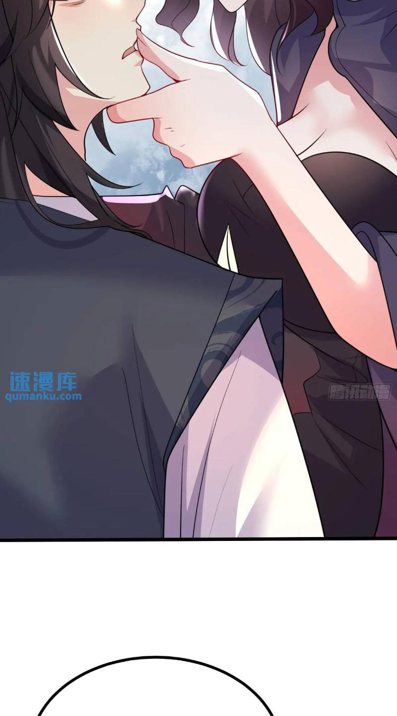 Ta Vô Địch Từ Ăn Chực Chap 26 - Next Chap 27