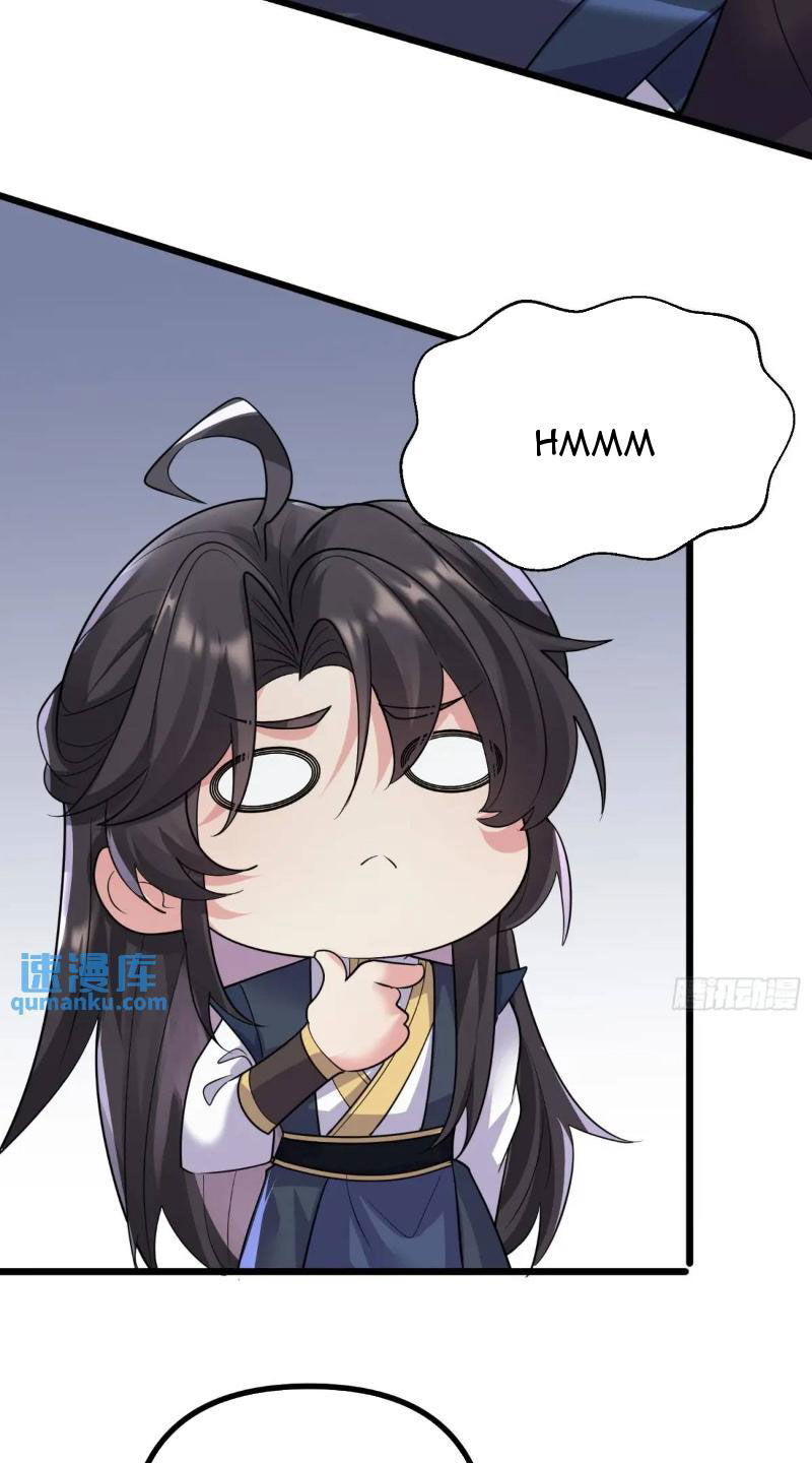 Ta Vô Địch Từ Ăn Chực Chap 26 - Next Chap 27