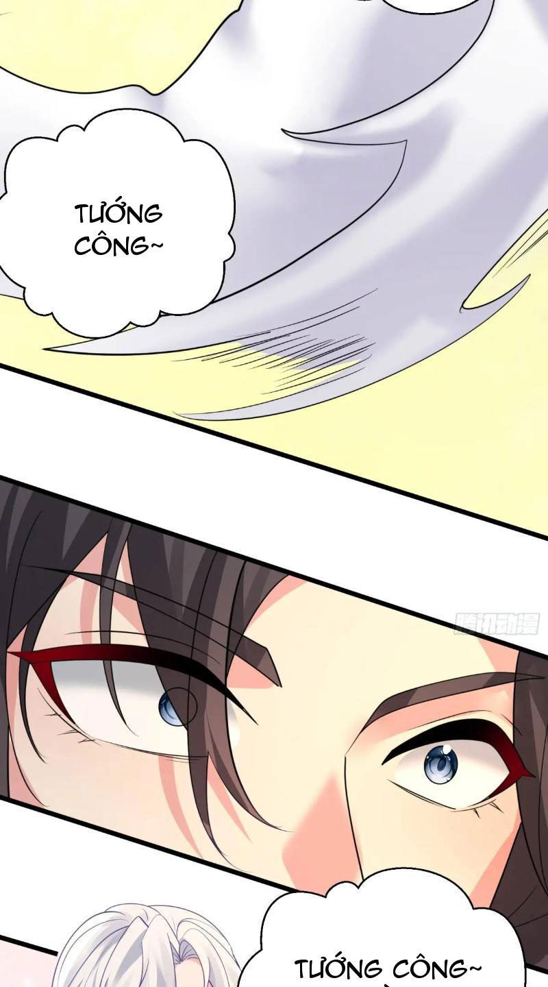 Ta Vô Địch Từ Ăn Chực Chap 26 - Next Chap 27