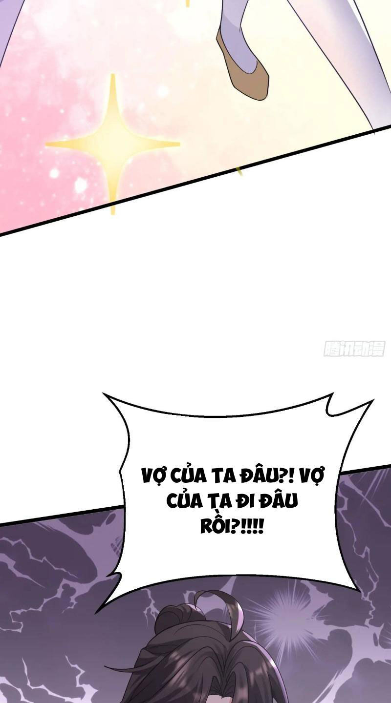 Ta Vô Địch Từ Ăn Chực Chap 26 - Next Chap 27