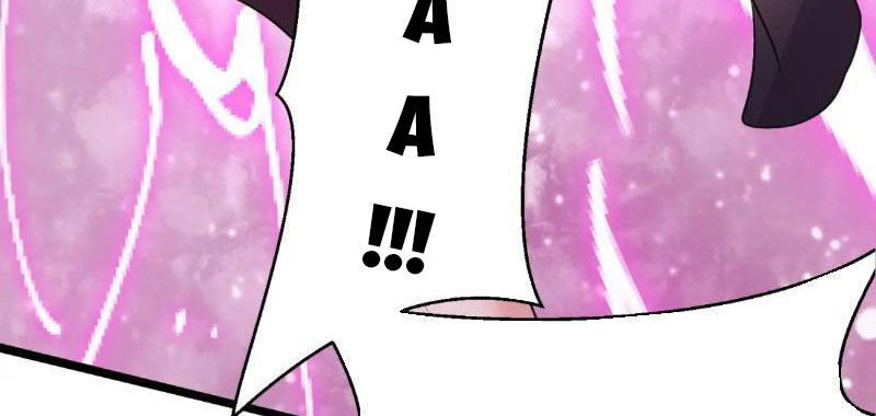 Ta Vô Địch Từ Ăn Chực Chap 26 - Next Chap 27