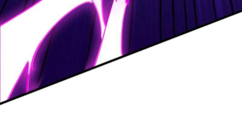 Ta Vô Địch Từ Ăn Chực Chap 26 - Next Chap 27