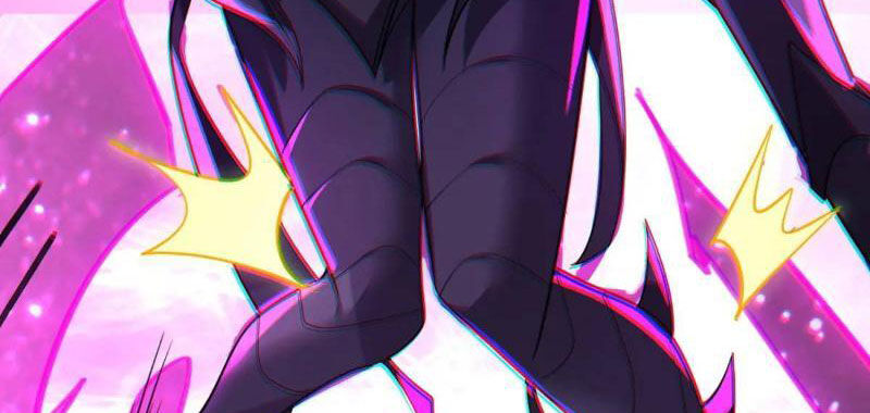 Ta Vô Địch Từ Ăn Chực Chap 26 - Next Chap 27