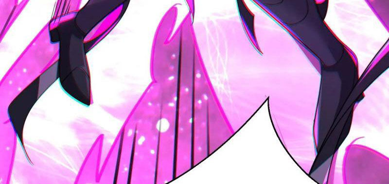 Ta Vô Địch Từ Ăn Chực Chap 26 - Next Chap 27