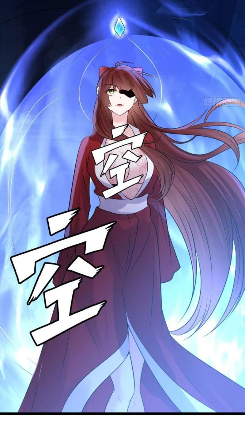 Ta Vô Địch Từ Ăn Chực Chap 32 - Next Chap 33