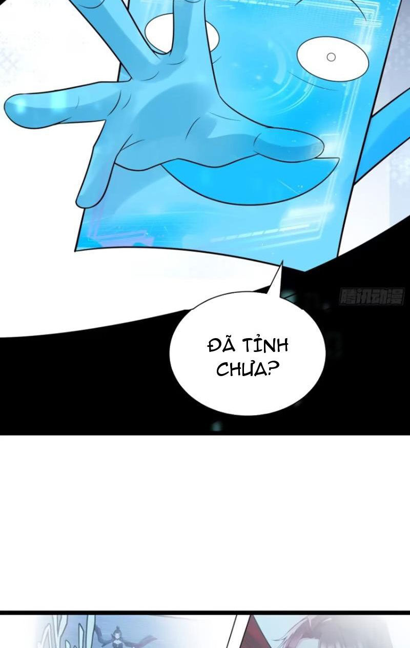 Ta Vô Địch Từ Ăn Chực Chap 32 - Next Chap 33