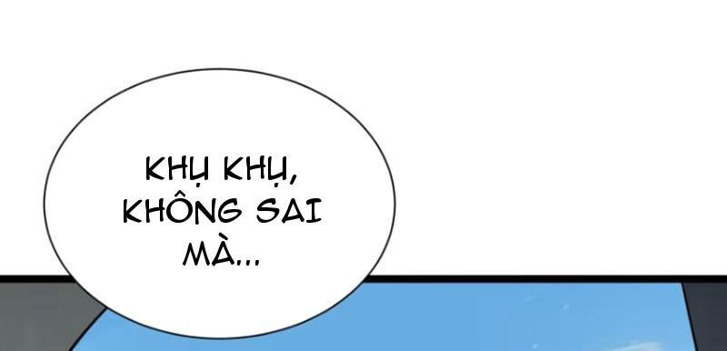 Ta Vô Địch Từ Ăn Chực Chap 32 - Next Chap 33