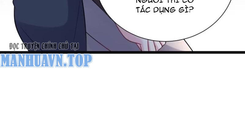 Ta Vô Địch Từ Ăn Chực Chap 32 - Next Chap 33