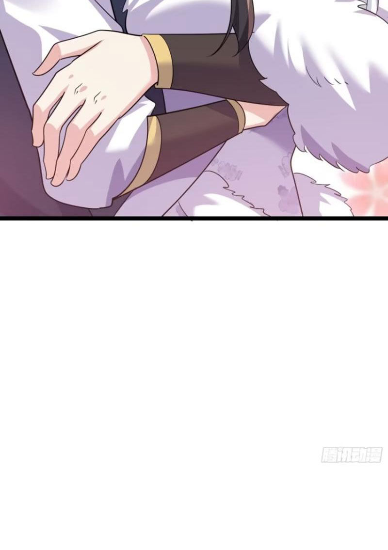 Ta Vô Địch Từ Ăn Chực Chap 34 - Next Chap 35