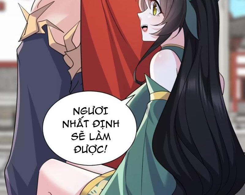 Ta Vô Địch Từ Ăn Chực Chap 34 - Next Chap 35