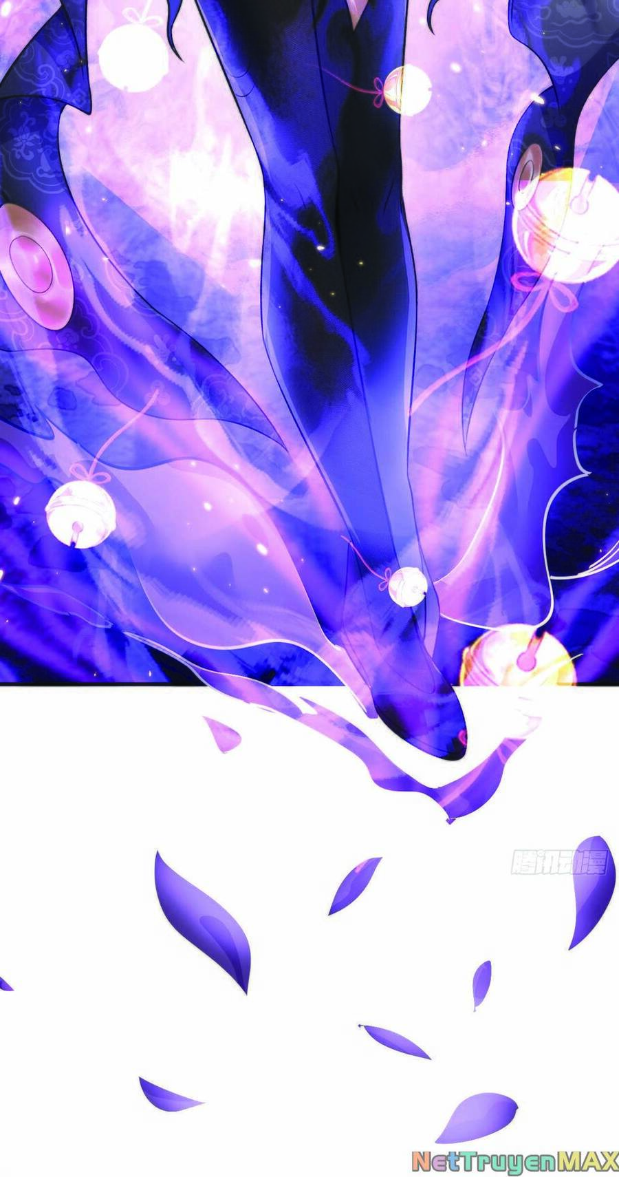 Ta Vô Địch Từ Ăn Chực Chap 9 - Next Chap 10