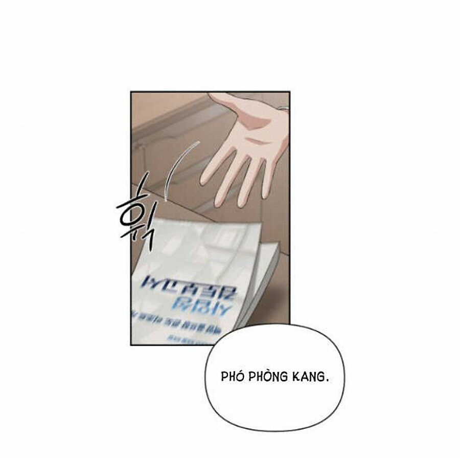 Tình Yêu Của Ik Seob Chap 10 - Next Chap 11