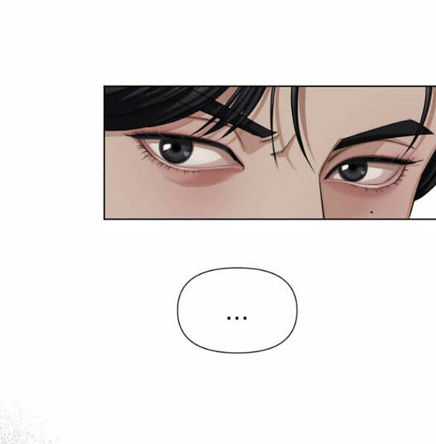 Tình Yêu Của Ik Seob Chap 10 - Next Chap 11