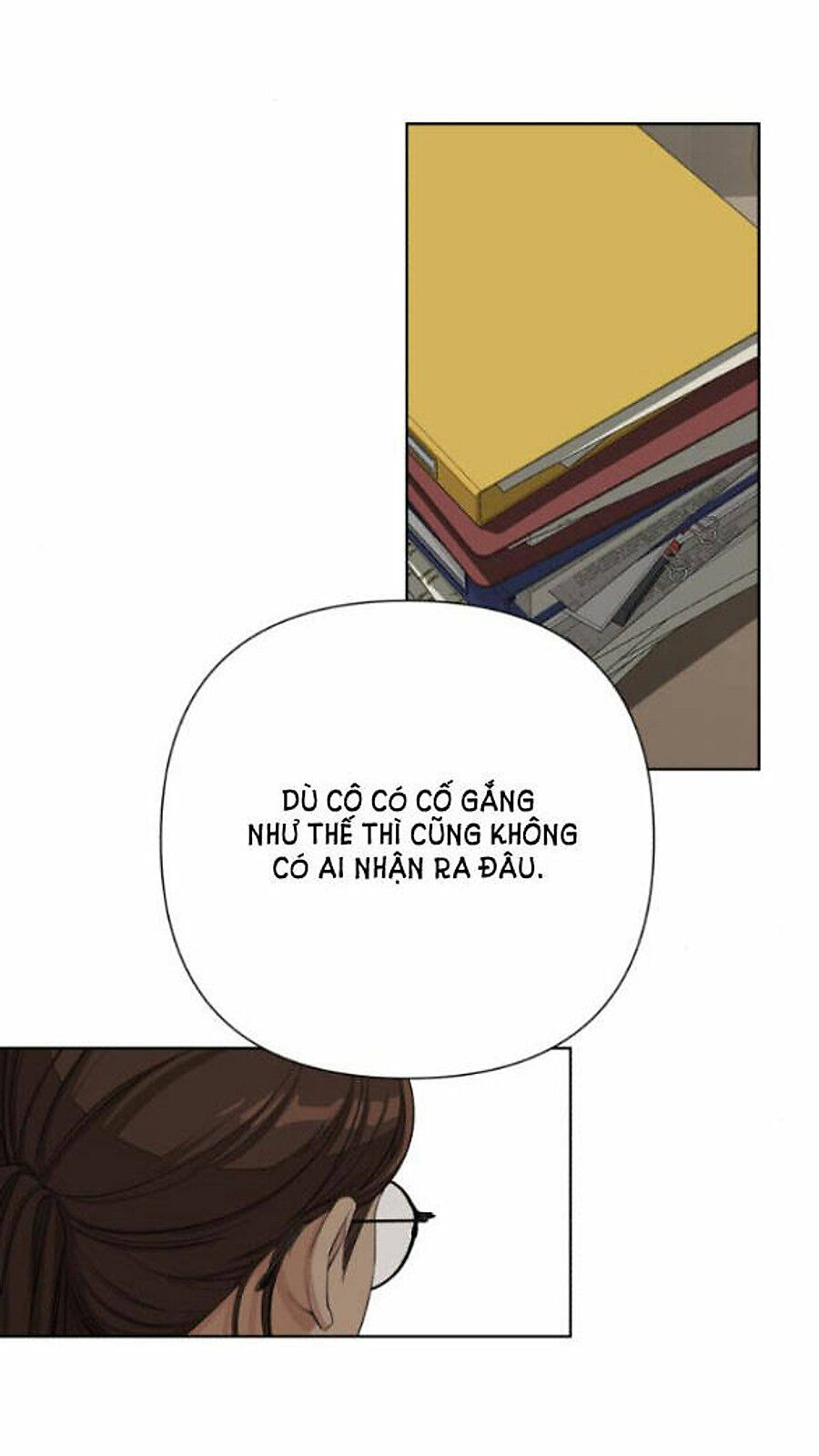 Tình Yêu Của Ik Seob Chap 10 - Next Chap 11