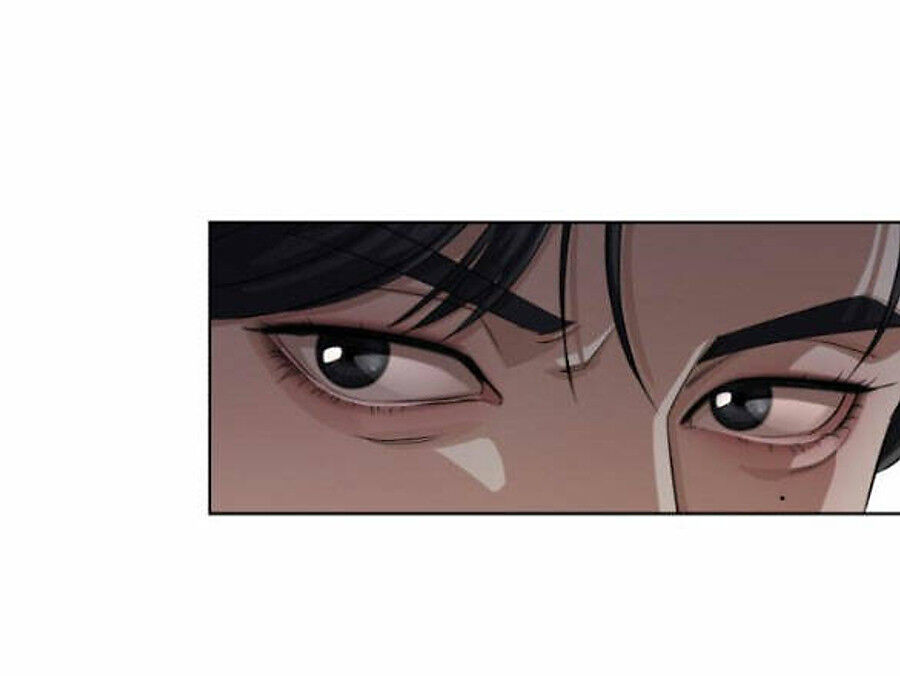 Tình Yêu Của Ik Seob Chap 10 - Next Chap 11