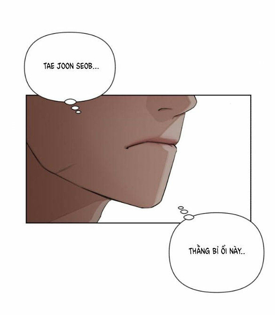 Tình Yêu Của Ik Seob Chap 10 - Next Chap 11