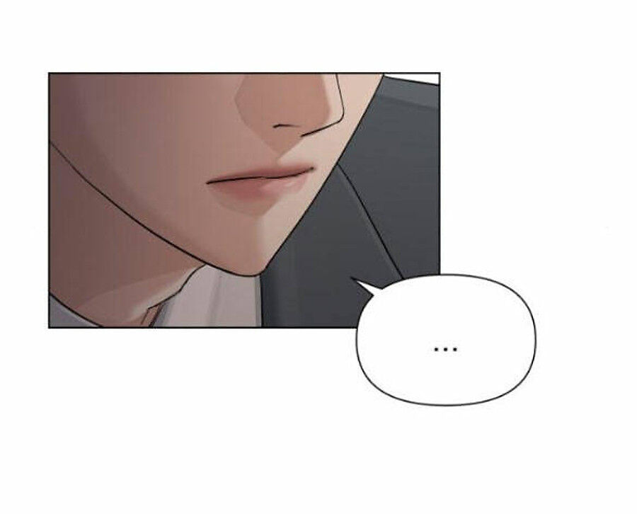 Tình Yêu Của Ik Seob Chap 10 - Next Chap 11