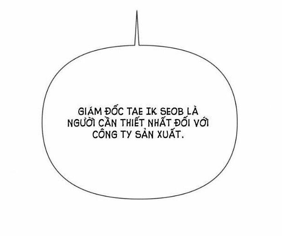 Tình Yêu Của Ik Seob Chap 10 - Next Chap 11