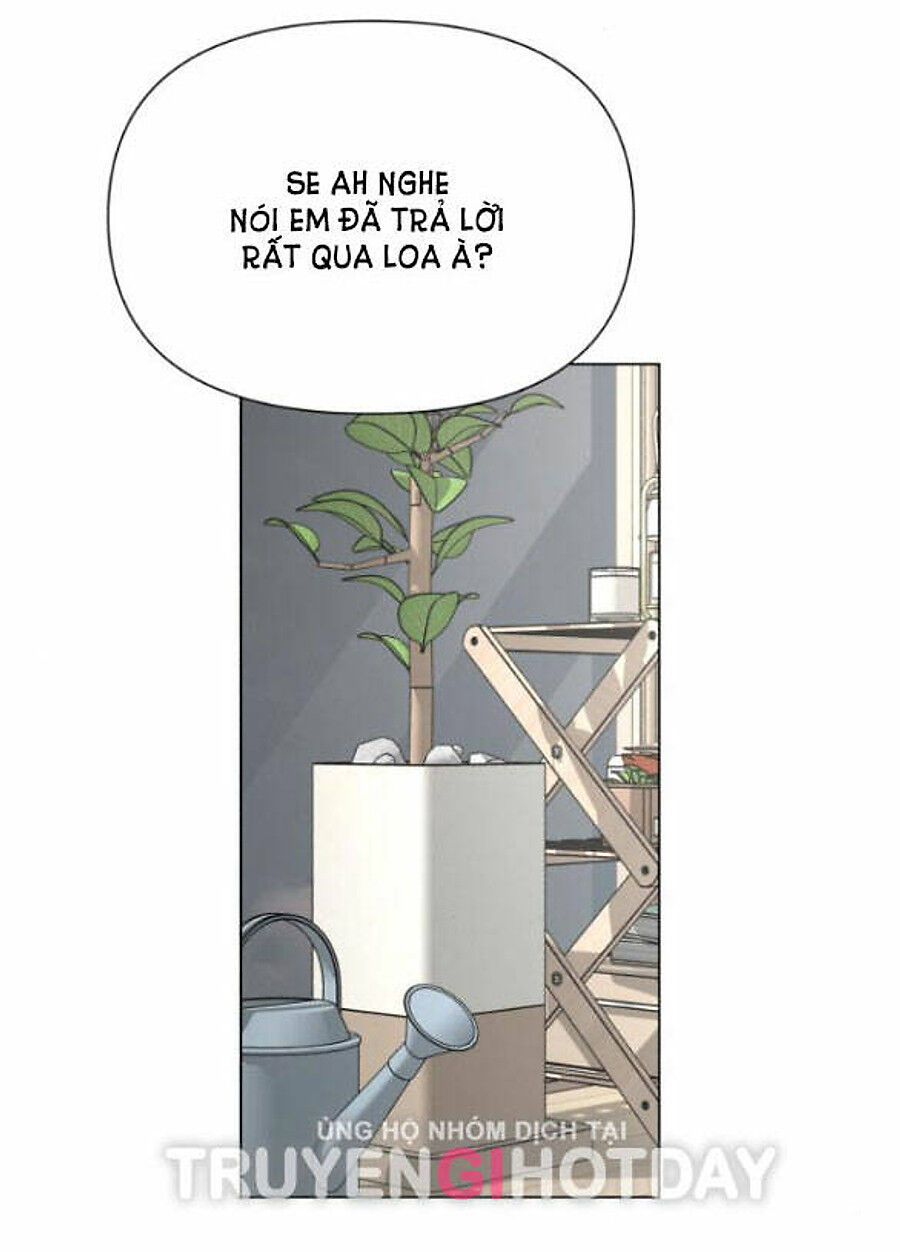 Tình Yêu Của Ik Seob Chap 11 - Next Chap 12