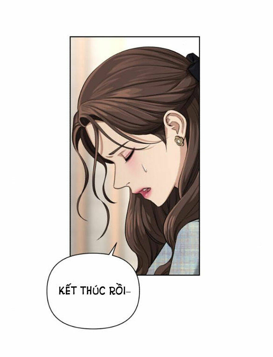Tình Yêu Của Ik Seob Chap 14 - Next Chap 15