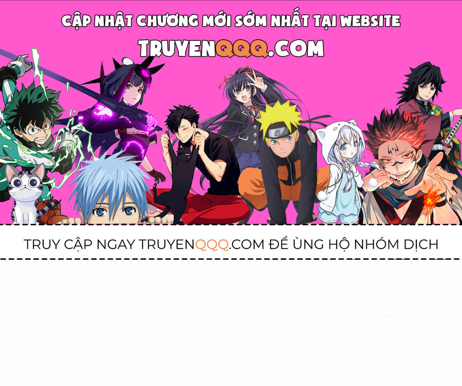 Tình Yêu Của Ik Seob Chap 22 - Next Chap 23