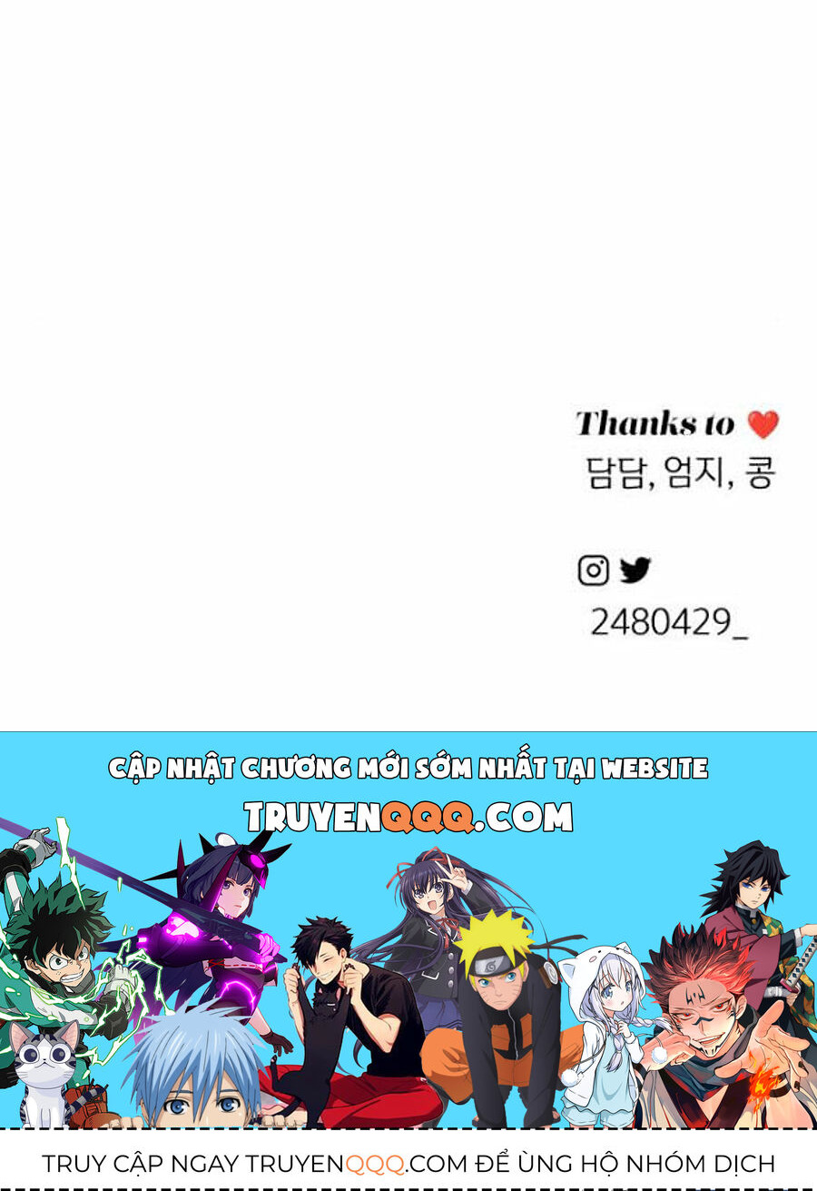 Tình Yêu Của Ik Seob Chap 22 - Next Chap 23