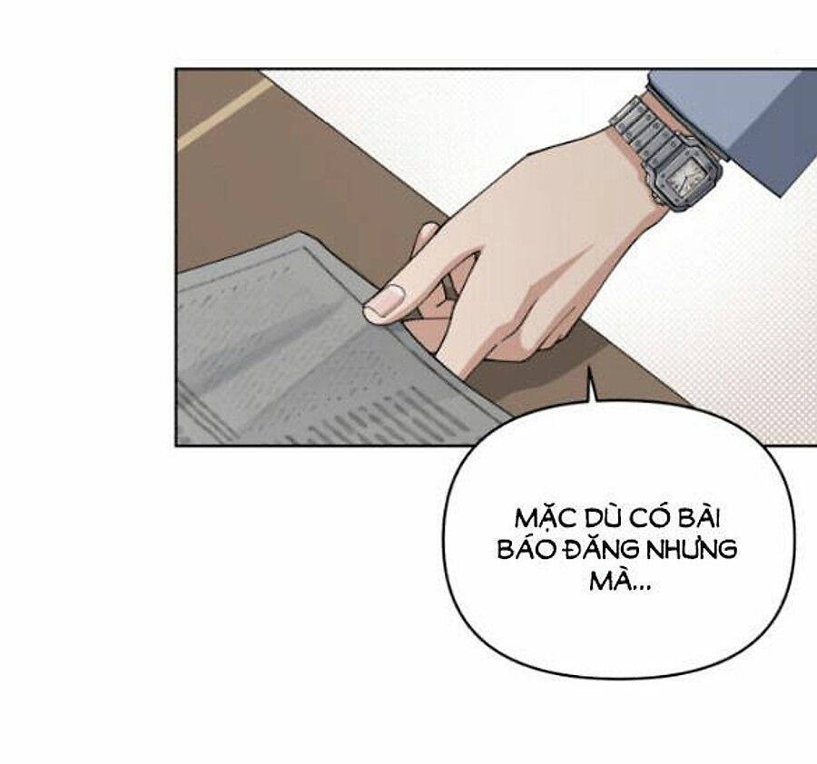 Tình Yêu Của Ik Seob Chap 22 - Next Chap 23