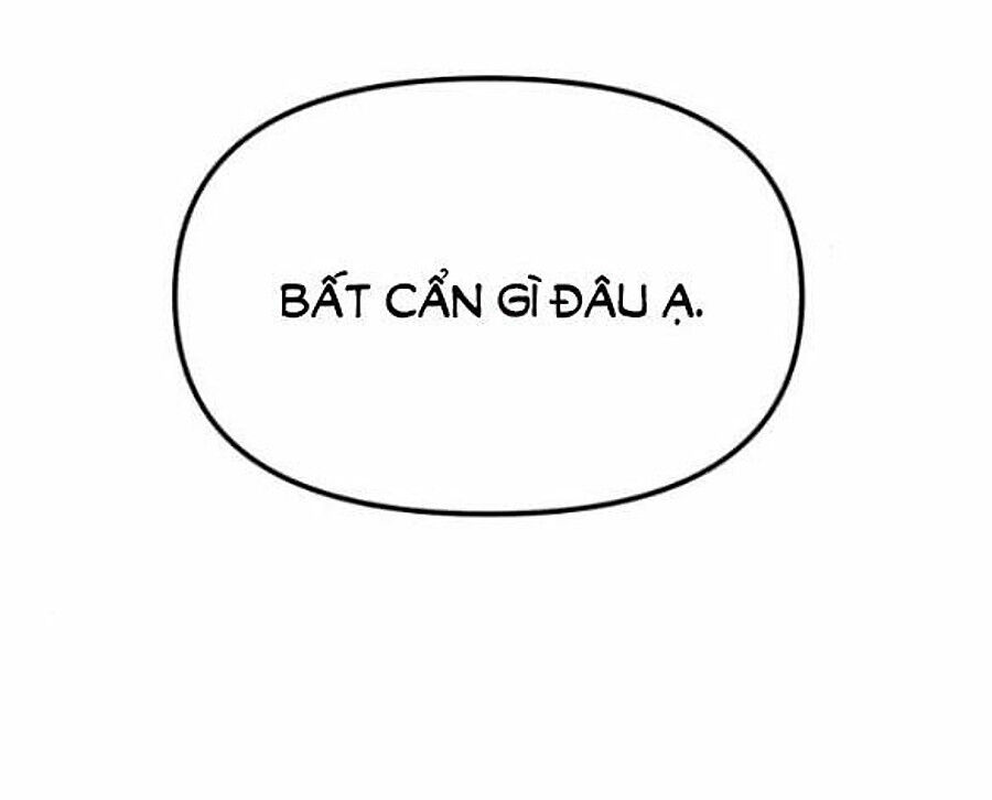 Tình Yêu Của Ik Seob Chap 22 - Next Chap 23