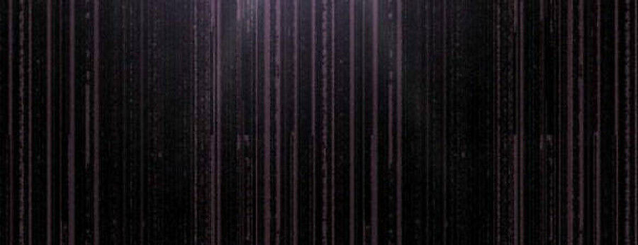 Tình Yêu Của Ik Seob Chap 23 - Next Chap 24