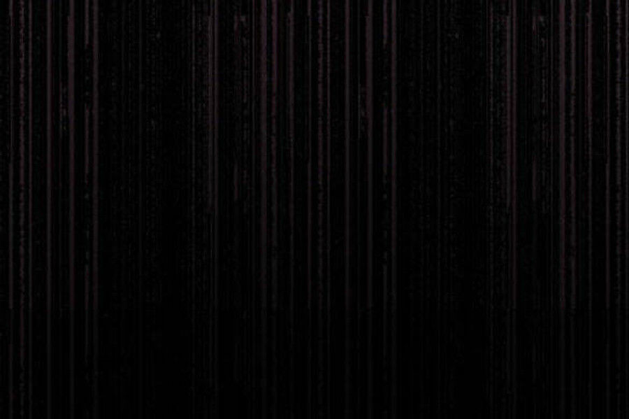 Tình Yêu Của Ik Seob Chap 23 - Next Chap 24